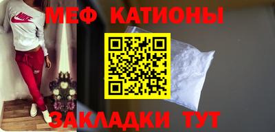 a pvp Будённовск